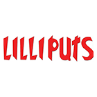 Lilliputs