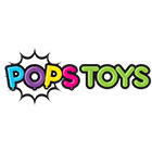 Pop Toys