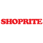 Shoprite