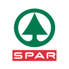 Spar