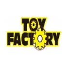 Toy Factory