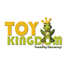 Toy Kingdom