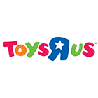 Toys R Us